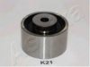 KIA 243174X001 Tensioner, timing belt